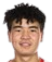 https://img.gandankeji.cn/img/basketball/player/1d170f52438a102124e42cb67e7395d5.png