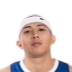 https://img.gandankeji.cn/img/basketball/player/255b2bebf8feb30b935fa99eaaaef38a.png