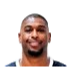 https://img.gandankeji.cn/img/basketball/player/25d18e97ccfc7a7b1cab1a4ee80bc1d3.png