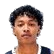 https://img.gandankeji.cn/img/basketball/player/3dea83b3c5dacc5a40651ba05ad936ab.png