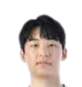 https://img.gandankeji.cn/img/basketball/player/4137e59186463585ba224425cb73a83b.png