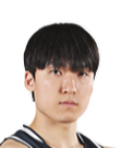 https://img.gandankeji.cn/img/basketball/player/539a057f4a716da3b48e84a573666893.png