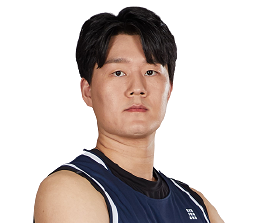 https://img.gandankeji.cn/img/basketball/player/5ac732130af974f91e035a61b5d13a06.png