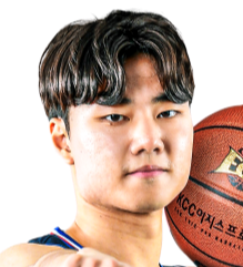 https://img.gandankeji.cn/img/basketball/player/789e506e565950368658d1a9deacd215.png