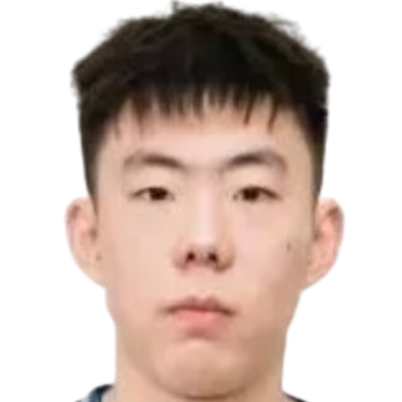 https://img.gandankeji.cn/img/basketball/player/7aa7e44dae4d573d8d7af218ee0a0dcc.png