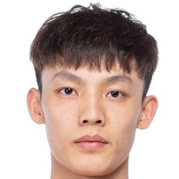 https://img.gandankeji.cn/img/basketball/player/a1f53e22edb58ed1c6c802b2841da679.png