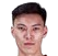 https://img.gandankeji.cn/img/basketball/player/b324ada2e473760cf16413b420ce7efc.png