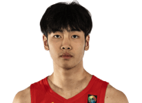 https://img.gandankeji.cn/img/basketball/player/bbef3a4362dde6039bf73ddf3e10d681.png