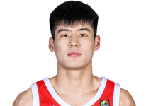 https://img.gandankeji.cn/img/basketball/player/c3b2ad8b87f5df6aaa8ae4d6e6f5f883.png