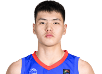 https://img.gandankeji.cn/img/basketball/player/d9b5a1941c0cece52f713e71afa1475d.png