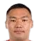 https://img.gandankeji.cn/img/basketball/player/e0cc596d0a1f2273bee26368824fe5bd.png