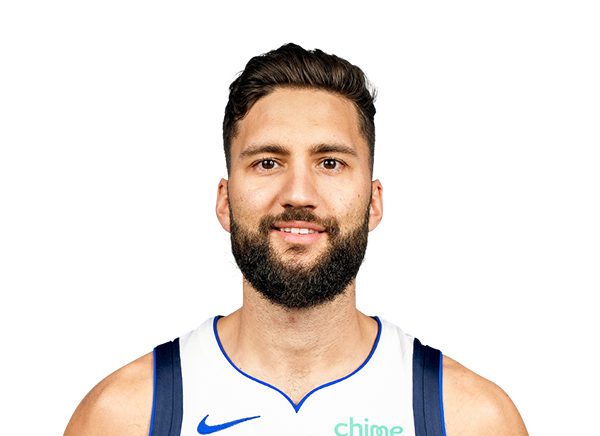 https://img.gandankeji.cn/img/basketball/player/f956eb141c808057d5d378ce38e6aaa0.png