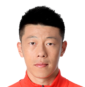 https://img.gandankeji.cn/img/football/player/0888f5e6bec80efd5450c12cfecd7483.png