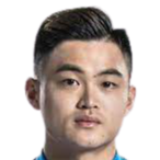 https://img.gandankeji.cn/img/football/player/110f6f9f243176e9b0d3a3461499a973.png