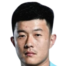 https://img.gandankeji.cn/img/football/player/13a7c258e8ab105e0c3bb80abf609356.png