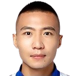 https://img.gandankeji.cn/img/football/player/28392acc512bdd61f4cd04b4703663b3.png