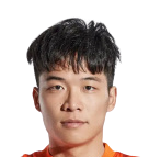 https://img.gandankeji.cn/img/football/player/3d7e4db4014869ef011cfddb22dd442b.png