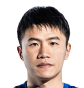 https://img.gandankeji.cn/img/football/player/4b14935fccd678778fbf5144083bdeb1.png