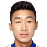 https://img.gandankeji.cn/img/football/player/4f74103e592f1f68d828a6542479a790.png