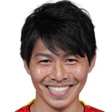 https://img.gandankeji.cn/img/football/player/539d6c8516fa2b5677b9b99612bc86de.png