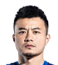 https://img.gandankeji.cn/img/football/player/65314b05d1284116c32dde89cf1c6d69.png