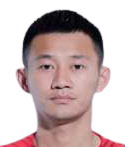 https://img.gandankeji.cn/img/football/player/6ac7e3af4f9ff69b61727b80f4a28bd2.png