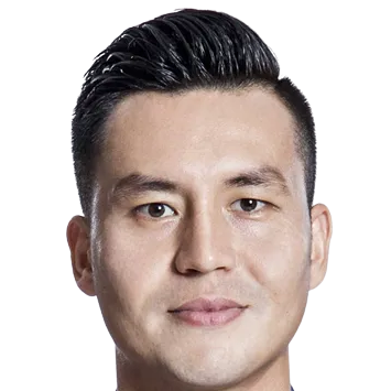 https://img.gandankeji.cn/img/football/player/728be63a71ae19395d2cc88c3669c492.png