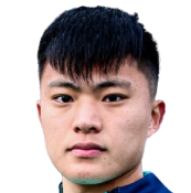 https://img.gandankeji.cn/img/football/player/731bcf096be96a50fef3ce19f8205486.png