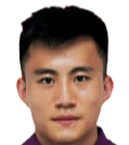 https://img.gandankeji.cn/img/football/player/731e7fd29bdb2ba400e35756390fe25d.png