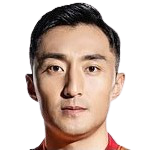 https://img.gandankeji.cn/img/football/player/767aba98e03341e3fb1436506e1b0a6d.png