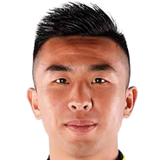 https://img.gandankeji.cn/img/football/player/7d28aefc15174b224ba0d8fda0118816.png