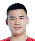 https://img.gandankeji.cn/img/football/player/831e90046c62f047c79949f0259cd5ca.png