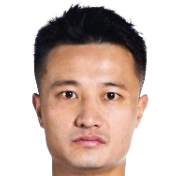 https://img.gandankeji.cn/img/football/player/937e49f394d34aa2c311525b71a3dcc0.png