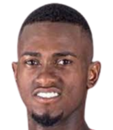 https://img.gandankeji.cn/img/football/player/93f50004b0a85674269711716380d045.png