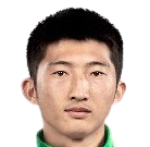 https://img.gandankeji.cn/img/football/player/95fb8c1483518613b904834948ec3a39.png