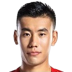 https://img.gandankeji.cn/img/football/player/b210b31776fd0353fb02bfb28798d028.png