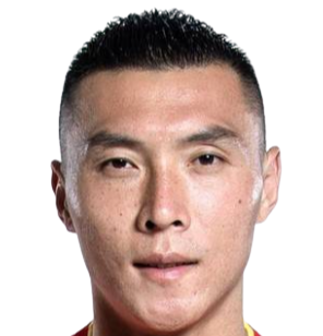 https://img.gandankeji.cn/img/football/player/b2bc2e0db30883d048c8333cea1fe429.png