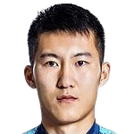 https://img.gandankeji.cn/img/football/player/b694f6fc185bab2449ef14c2991319a3.png