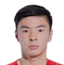 https://img.gandankeji.cn/img/football/player/cb9b228377aafe0821fddacfbc44402c.png