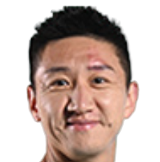 https://img.gandankeji.cn/img/football/player/cf0924d4939c2e123bcf67509084552d.png