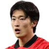 https://img.gandankeji.cn/img/football/player/ecb157a263283b2c97077ee2f6b62615.png