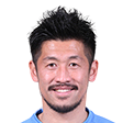 https://img.gandankeji.cn/img/football/player/fc4a627d17d0b04d5cf0dc6d262180cb.png