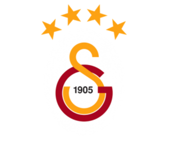 https://img.gandankeji.cn/img/football/team/5687dc26a16e15395ad9dfd0eab34009.png