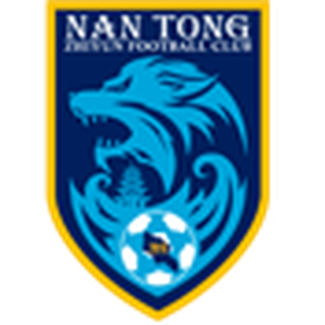 https://img.gandankeji.cn/img/football/team/a82e2bf321557e0dd1ab0c09df718a53.png