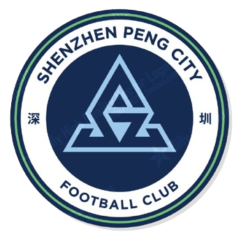 https://img.gandankeji.cn/img/football/team/b982f4d4215ea40ad21d589498140a56.png