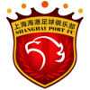 https://img.gandankeji.cn/img/football/team/c4e143e537412003565cdb7c2d212538.png