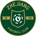 https://img.gandankeji.cn/img/football/team/cc1aef5e69e8d01ba3d3712f24040347.png