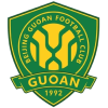 https://img.gandankeji.cn/img/football/team/e7af298237651113dfeafc32ff734a24.png